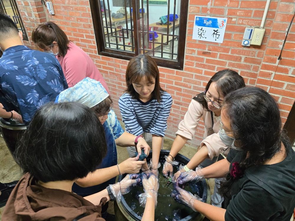 自強國小成果照片 6