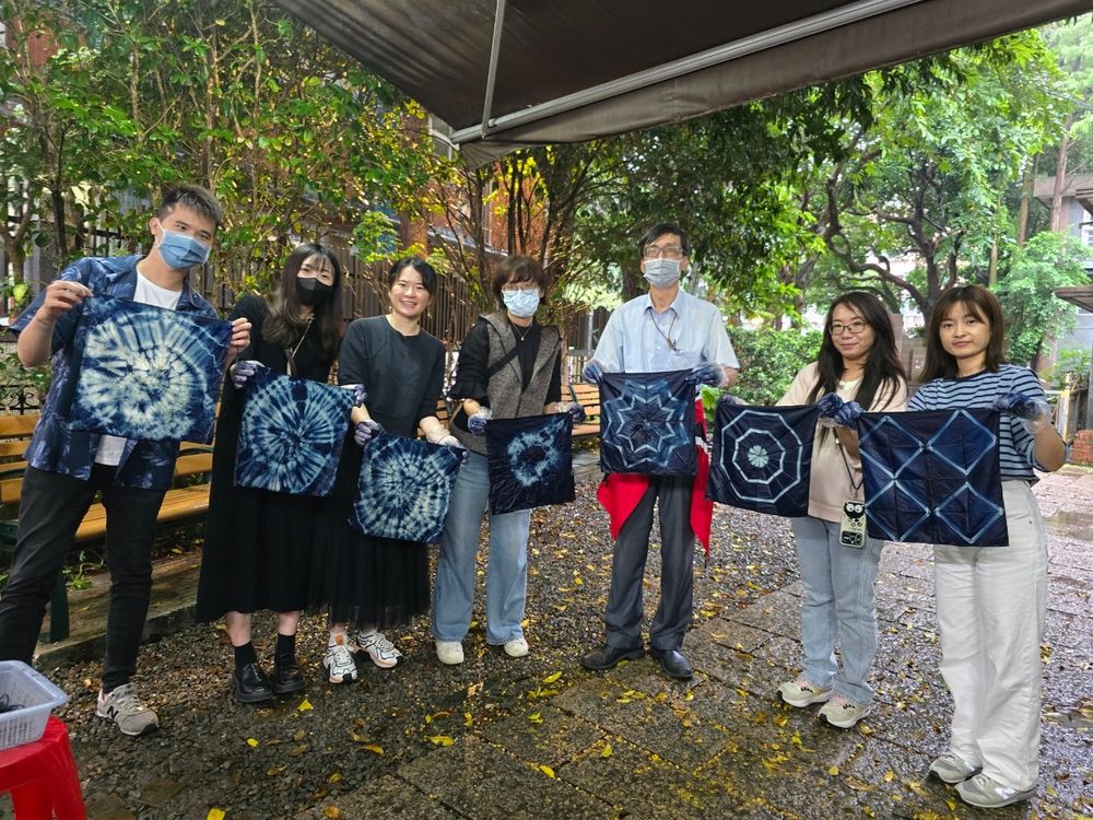 自強國小成果照片 7