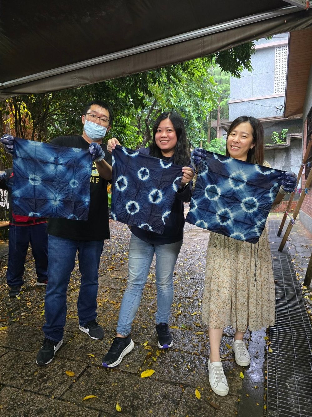 自強國小成果照片 9