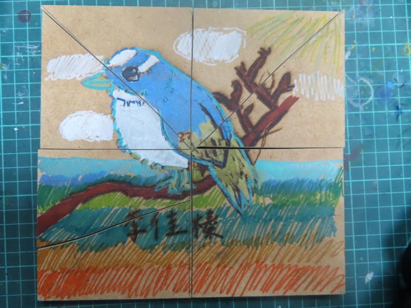 興國國小成果照片 9