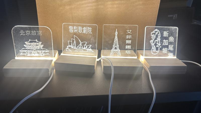 菓林國小成果照片 25