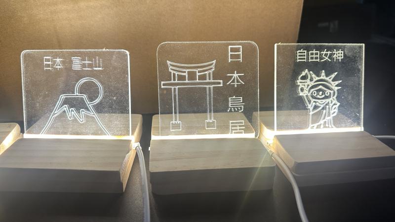 菓林國小成果照片 26