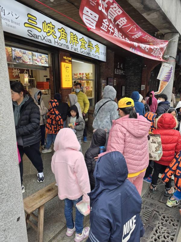 高義國小成果照片 2