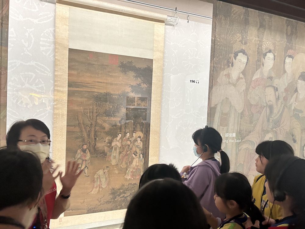 龍壽國小成果照片 10