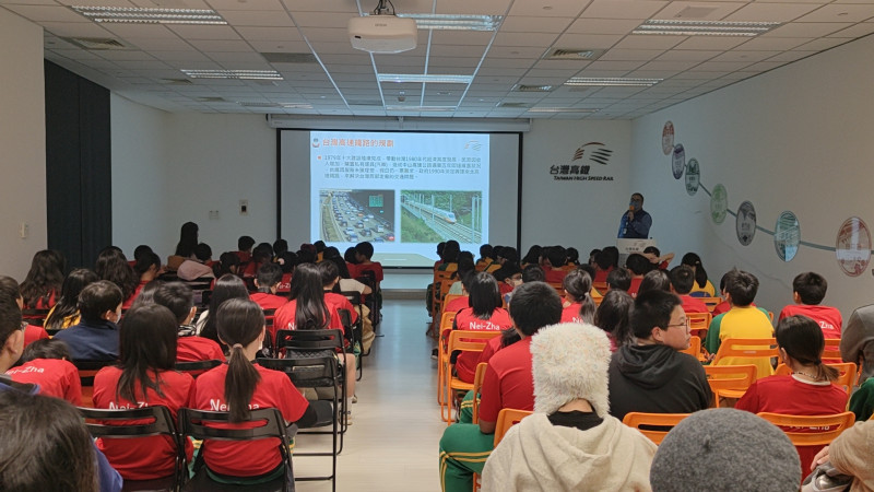內柵國小成果照片 8