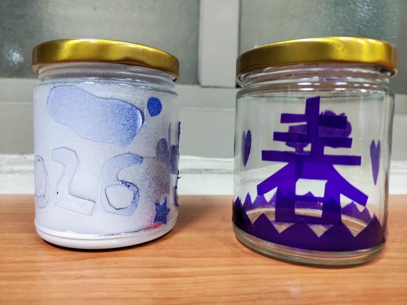 楊心國小成果照片 22