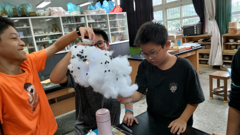 潛龍國小成果照片 26