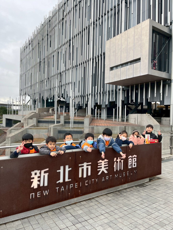 頂社國小成果照片 5