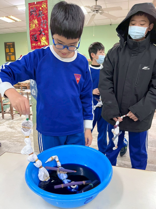 頂社國小成果照片 11