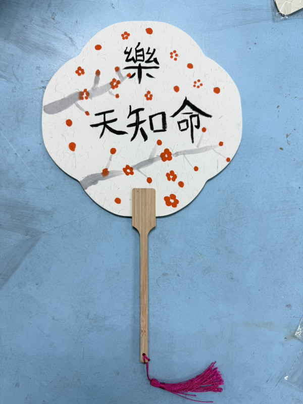 高原國小成果照片 9