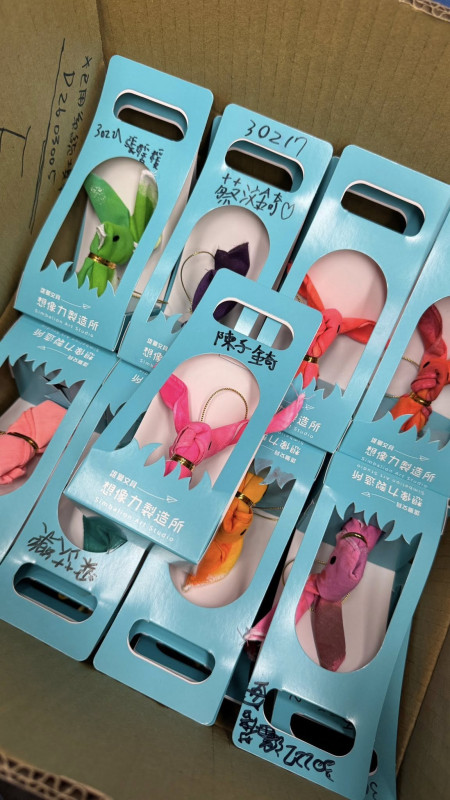 中山國小成果照片 7