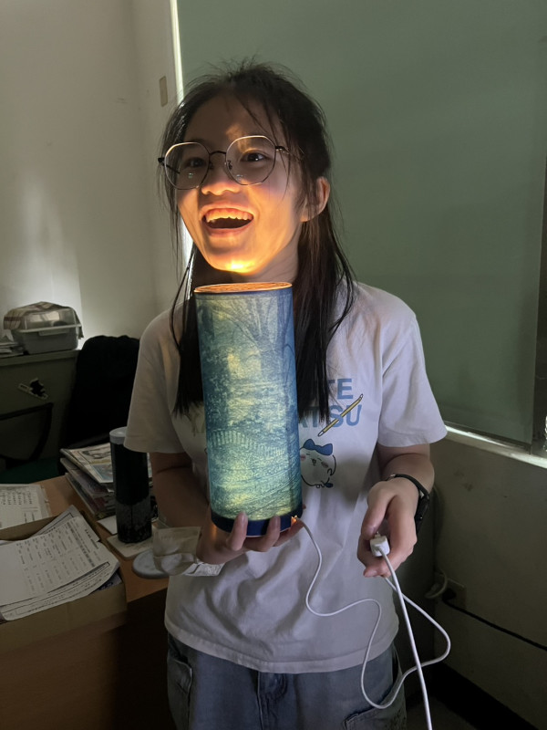 楊心國小成果照片 14
