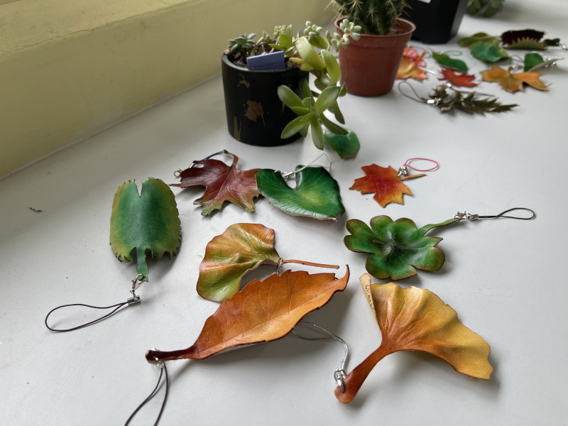 楊明國中成果照片 9