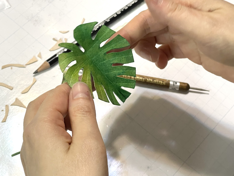 楊明國中成果照片 21