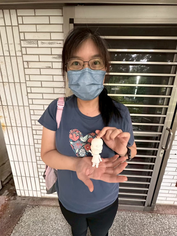 霄裡國小成果照片 23
