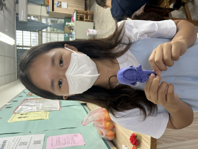霄裡國小成果照片 28