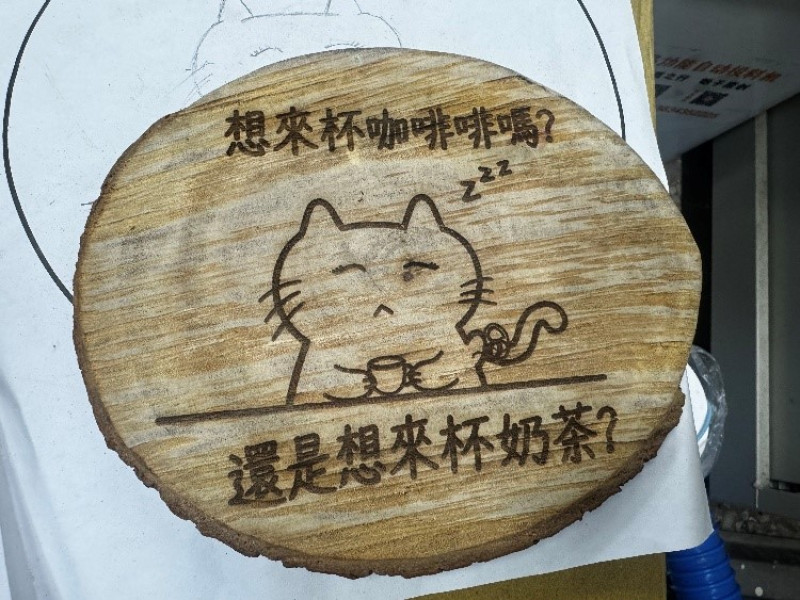 霄裡國小成果照片 18